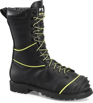 Matterhorn Men display picture 1