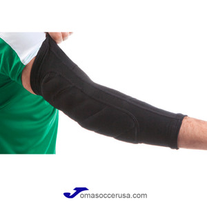 JOMA PROTEC Goalkeeper Elbow JOMA PROTEC Goalkeeper Elbow