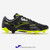 JOMA SCORE 2301 Black Firm Ground Soccer Cleats JOMA SCORE 2301 Black Firm Ground Soccer Cleats