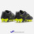 JOMA SCORE 2301 Black Firm Ground Soccer Cleats JOMA SCORE 2301 Black Firm Ground Soccer Cleats