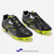 JOMA SCORE 2301 Black Firm Ground Soccer Cleats JOMA SCORE 2301 Black Firm Ground Soccer Cleats