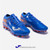 JOMA SUPERCOPA 2304 Royal Coral Firm Ground Cleats JOMA SUPERCOPA 2304 Royal Coral Firm Ground Cleats