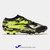 JOMA SUPER COPA 2201 Black Firm Ground Cleats JOMA SUPER COPA 2201 Black Firm Ground Cleats