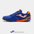 JOMA DRIBLING 2304 Royal Turf Soccer Shoes JOMA DRIBLING 2304 Royal Turf Soccer Shoes