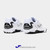JOMA MAXIMA 2502 White Turf Soccer Shoes JOMA MAXIMA 2502 White Turf Soccer Shoes