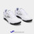 JOMA MAXIMA 2502 White Turf Soccer Shoes JOMA MAXIMA 2502 White Turf Soccer Shoes