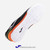 JOMA DRIBLING 2301 Black Orange Indoor,Futsal Shoes JOMA DRIBLING 2301 Black Orange Indoor,Futsal Shoes