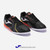 JOMA DRIBLING 2301 Black Orange Indoor,Futsal Shoes JOMA DRIBLING 2301 Black Orange Indoor,Futsal Shoes