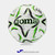 JOMA EGEO II Black Fluor Green Soccer Training Ball JOMA EGEO II Black Fluor Green Soccer Training Ball