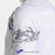 JOMA CHAMPIONSHIP VIII White Short Sleeve Team Jersey JOMA CHAMPIONSHIP VIII White Short Sleeve Team Jersey