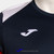 JOMA DANUBIO Navy Blue Short Sleeve Team Jersey JOMA DANUBIO Navy Blue Short Sleeve Team Jersey
