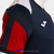 JOMA DANUBIO Navy Blue Short Sleeve Team Jersey JOMA DANUBIO Navy Blue Short Sleeve Team Jersey