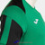 JOMA DANUBIO Green Short Sleeve Team Jersey JOMA DANUBIO Green Short Sleeve Team Jersey