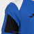 JOMA DANUBIO Royal Blue Short Sleeve Team Jersey JOMA DANUBIO Royal Blue Short Sleeve Team Jersey