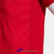 JOMA FIT ONE Red Short Sleeve Polo Team Jersey JOMA FIT ONE Red Short Sleeve Polo Team Jersey
