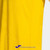 JOMA FIT ONE Yellow Short Sleeve Polo Team Jersey JOMA FIT ONE Yellow Short Sleeve Polo Team Jersey