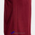 JOMA TOLETUM V Burgundy Short Sleeve Team Jersey JOMA TOLETUM V Burgundy Short Sleeve Team Jersey
