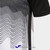 JOMA TIGER VI White Black Short Sleeve Team Jersey JOMA TIGER VI White Black Short Sleeve Team Jersey