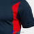JOMA WINNER III Navy Red Short Sleeve Team Jersey JOMA WINNER III Navy Red Short Sleeve Team Jersey