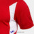JOMA WINNER III Red Short Sleeve Team Jersey JOMA WINNER III Red Short Sleeve Team Jersey