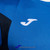 JOMA WINNER III Royal Black Short Sleeve Team Jersey JOMA WINNER III Royal Black Short Sleeve Team Jersey