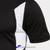 JOMA WINNER III Black White Short Sleeve Team Jersey JOMA WINNER III Black White Short Sleeve Team Jersey