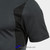 JOMA WINNER III Black Short Sleeve Team Jersey JOMA WINNER III Black Short Sleeve Team Jersey