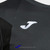 JOMA WINNER III Black Short Sleeve Team Jersey JOMA WINNER III Black Short Sleeve Team Jersey