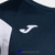 JOMA WINNER III Navy Short Sleeve Team Jersey JOMA WINNER III Navy Short Sleeve Team Jersey