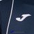 JOMA CHAMPIONSHIP VII Navy White Short Sleeve Team Jersey JOMA CHAMPIONSHIP VII Navy White Short Sleeve Team Jersey