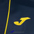 JOMA CHAMPIONSHIP VII Navy Yellow Short Sleeve Team Jersey JOMA CHAMPIONSHIP VII Navy Yellow Short Sleeve Team Jersey