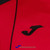 JOMA CHAMPIONSHIP VII Red Black Short Sleeve Team Jersey JOMA CHAMPIONSHIP VII Red Black Short Sleeve Team Jersey