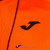 JOMA CHAMPIONSHIP VII Orange Short Sleeve Team Jersey JOMA CHAMPIONSHIP VII Orange Short Sleeve Team Jersey
