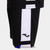 JOMA LIDER Black Team Uniform Set JOMA LIDER Black Team Uniform Set