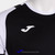 JOMA LIDER Black Team Uniform Set JOMA LIDER Black Team Uniform Set