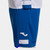 JOMA LIDER Blue White Team Uniform Set JOMA LIDER Blue White Team Uniform Set