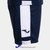 JOMA LIDER Navy White Team Uniform Set JOMA LIDER Navy White Team Uniform Set