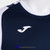 JOMA LIDER Navy White Team Uniform Set JOMA LIDER Navy White Team Uniform Set