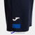 JOMA LIDER Black Blue Team Uniform Set JOMA LIDER Black Blue Team Uniform Set