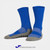 JOMA Royal Blue Mid-Calf Performance Grip Socks JOMA Royal Blue Mid-Calf Performance Grip Socks