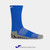JOMA Royal Blue Mid-Calf Performance Grip Socks JOMA Royal Blue Mid-Calf Performance Grip Socks