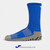JOMA Royal Blue Mid-Calf Performance Grip Socks JOMA Royal Blue Mid-Calf Performance Grip Socks