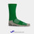 JOMA Green Mid-Calf Performance Grip Socks JOMA Green Mid-Calf Performance Grip Socks