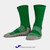 JOMA Green Mid-Calf Performance Grip Socks JOMA Green Mid-Calf Performance Grip Socks
