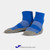 JOMA Royal Blue Ankle Performance Grip Socks JOMA Royal Blue Ankle Performance Grip Socks
