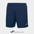 JOMA TREVISO Dark Navy Team Shorts JOMA TREVISO Dark Navy Team Shorts