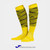 JOMA LIGA Yellow Black Team Socks JOMA LIGA Yellow Black Team Socks