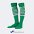 JOMA PREMIER II Team Socks Green with White Stripes JOMA PREMIER II Team Socks Green with White Stripes