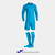 JOMA ZAMORA X Royal Blue Piece Goalkeeper Team Uniform Set JOMA ZAMORA X Royal Blue Piece Goalkeeper Team Uniform Set