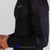 JOMA PROTEC Long Sleeve Goalkeeper Shirt JOMA PROTEC Long Sleeve Goalkeeper Shirt